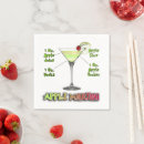 Search for apple martini Drinks
