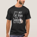 Search for siamese cat tshirts Funny