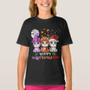 Search for funny thanksgiving kids tshirts Xmas