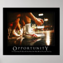 Search for motivational basketball posters Team