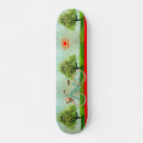 Search for bicycle skateboards Biking