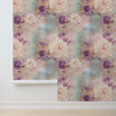 Search for feminin art Purple