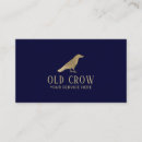 Search for old business cards Elegant