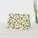Search for daisy christmas cards Daisies