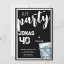 Search for vodka invitations Drinking