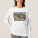 Search for argenteuil tshirts 1874