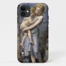 Search for best sister iphone cases Girl