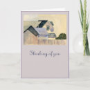 Search for windows window cards Watercolor