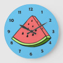 Search for watermelon kitchen decor Fresh