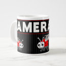 Search for 20 mugs Black