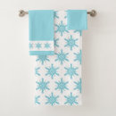 Search for holiday elegant christmas bathroom accessories Chic