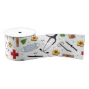 Search for nurse ribbon Graduation