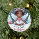 Search for one of a kind christmas tree decorations Beautiful