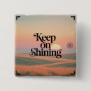 Search for office space badges Entrepreneur inspiration