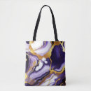 Search for marble bags Abstract pattern