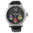 Search for rock and roll watches Musical instrument