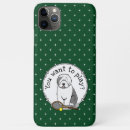 Search for cute tennis iphone cases Sports
