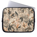 Search for floral patterns electronics Leaves