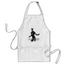 Search for catwoman aprons Joker