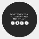Search for dont drink stickers Music