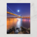 Search for famous places postcards Bridge