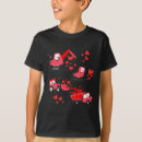 Search for dig pink tshirts Valentine