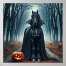 Search for halloween horse art Pumpkin