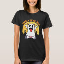 Search for moo tshirts Autumn