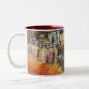 Search for golden light mugs Elegant