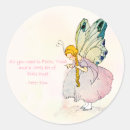 Search for pixie dust Fantasy