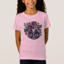 Search for halo tshirts Zoo