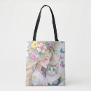 Search for spring flower bags Girl