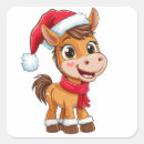 Search for cartoon pony stickers Cute
