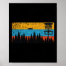 Search for frisbee golf posters Golfmemes