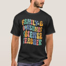 Search for science teacher gifts Vintage