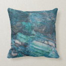 Search for rock home living Blue