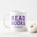 Search for book reader mugs Read more books