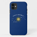 Search for west iphone cases Florida