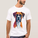 Search for boxer pop Puppy