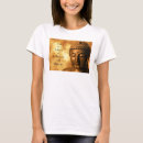 Search for buddha womens tshirts Inspirational