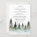 Search for join us wedding invitations Watercolor