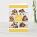 Search for six note cards Stylish