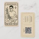 Search for nail tech business cards Beauty