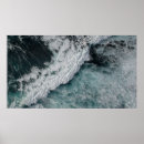 Search for desktop art Pattern