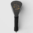 Search for lawyer golf equipment Court