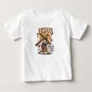 Search for jesus paid it all tshirts Cross