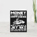 Search for jet ski cards Alpine