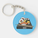 Search for rice key rings Sashimi
