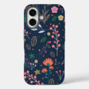 Search for natural iphone cases Dark