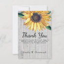 Search for rustic chic cards Farmhouse